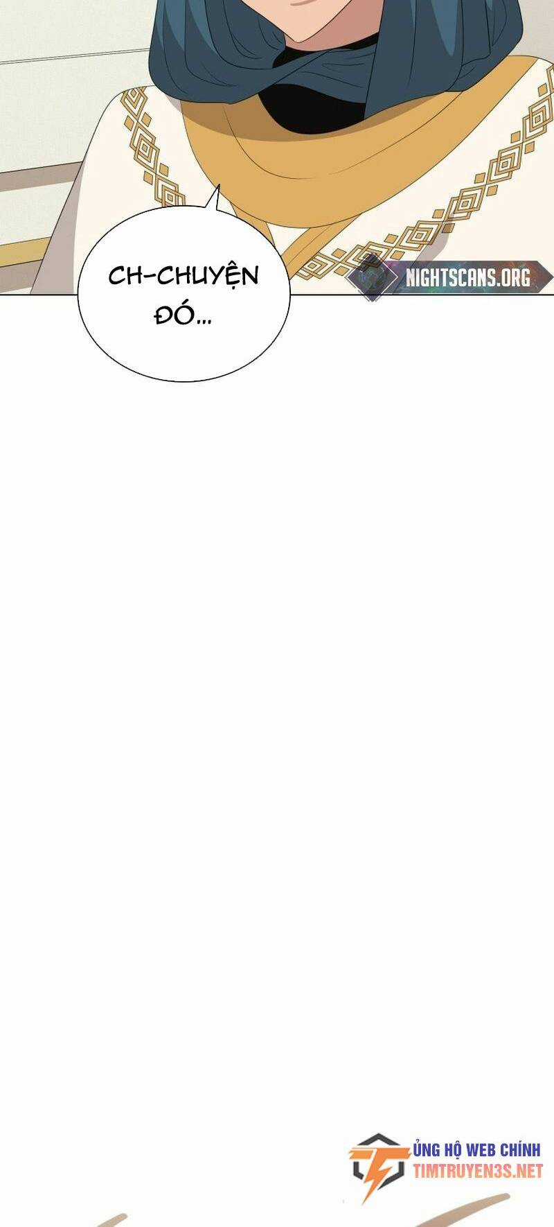 Cuốn Sách Của Lagier Chapter 80 trang 19