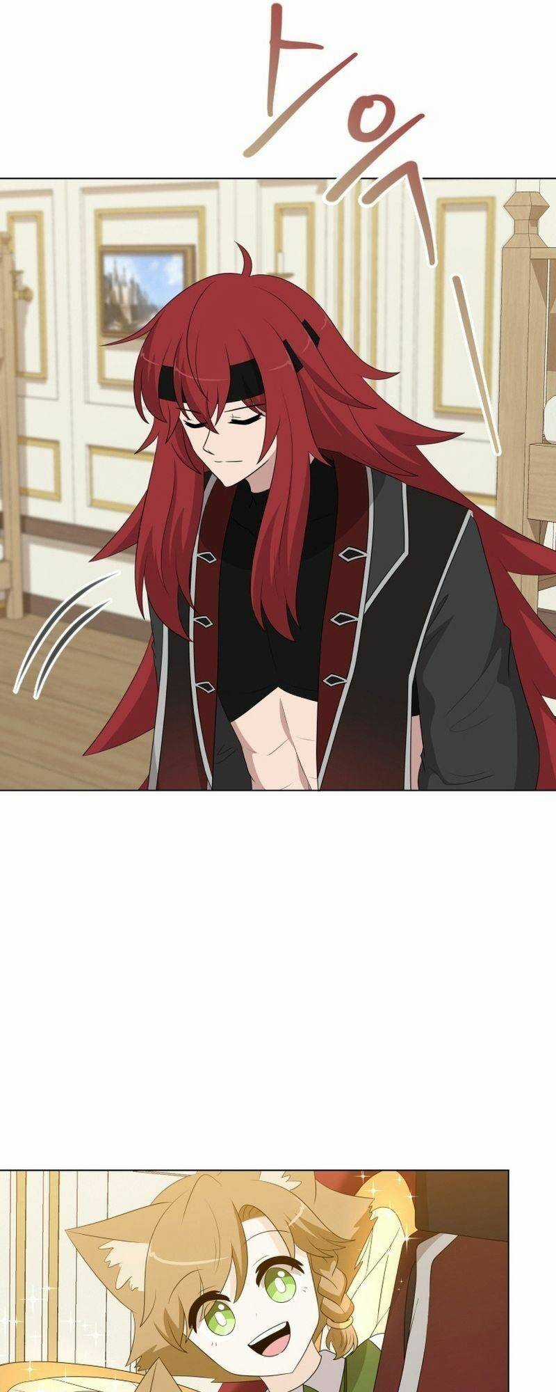 Cuốn Sách Của Lagier Chapter 80 trang 23