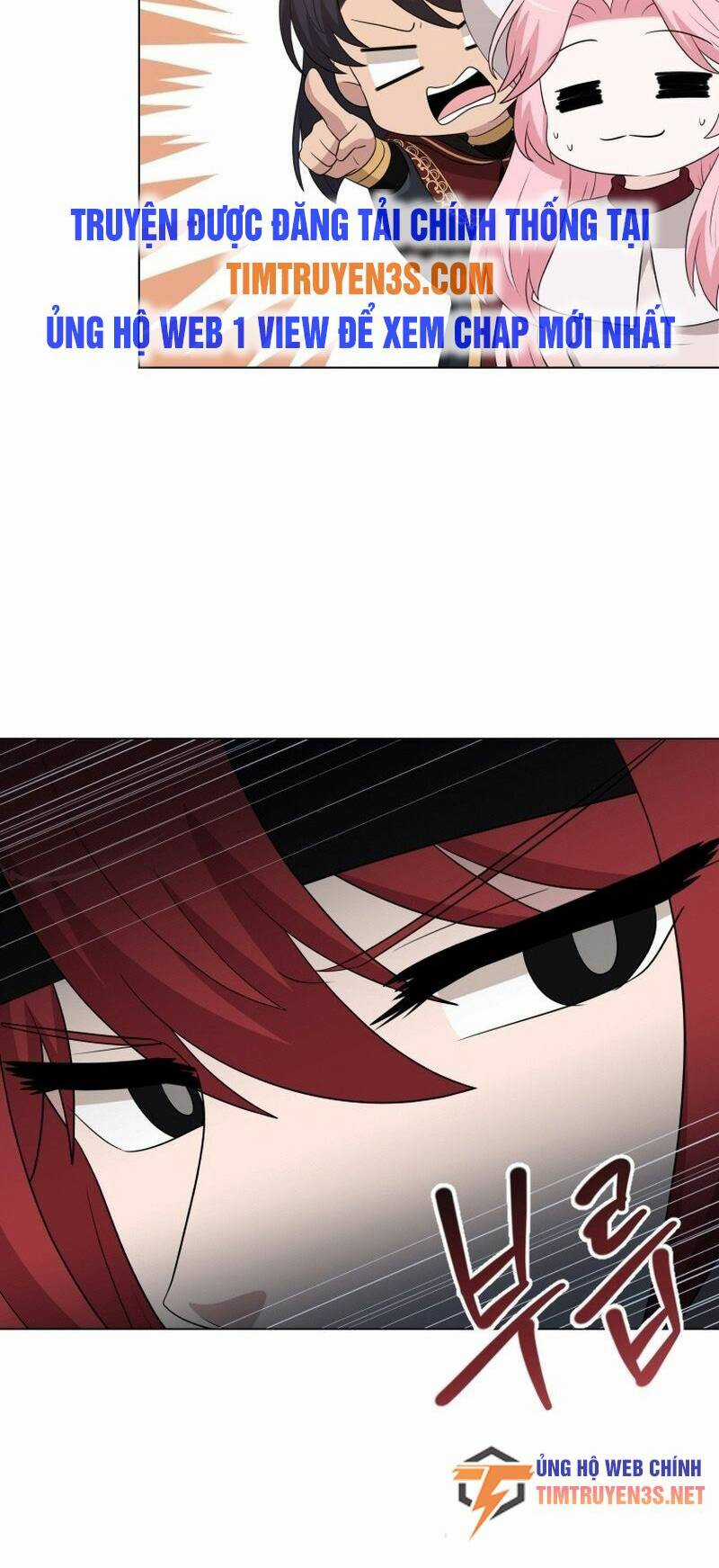 Cuốn Sách Của Lagier Chapter 80 trang 25