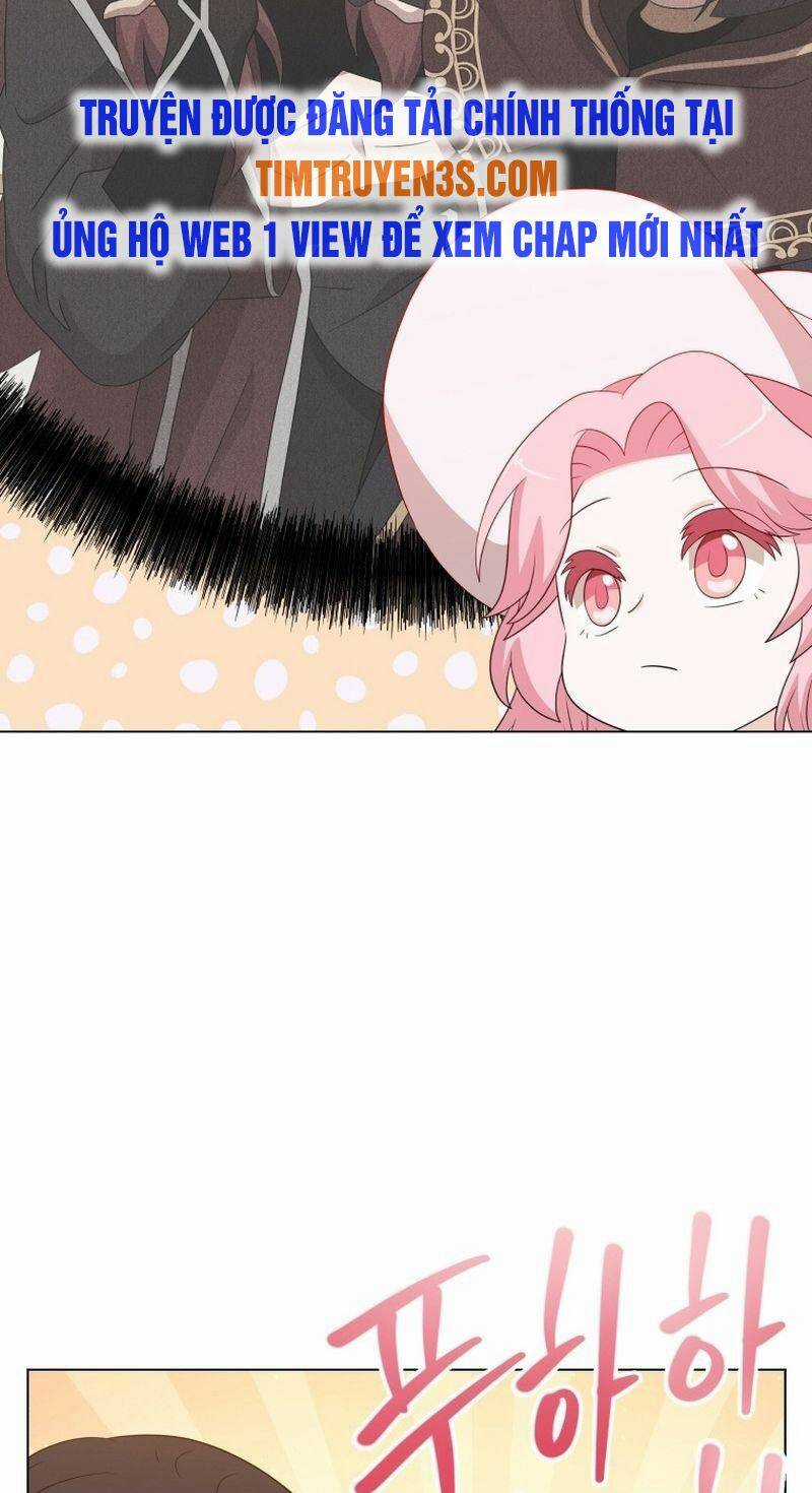 Cuốn Sách Của Lagier Chapter 80 trang 27