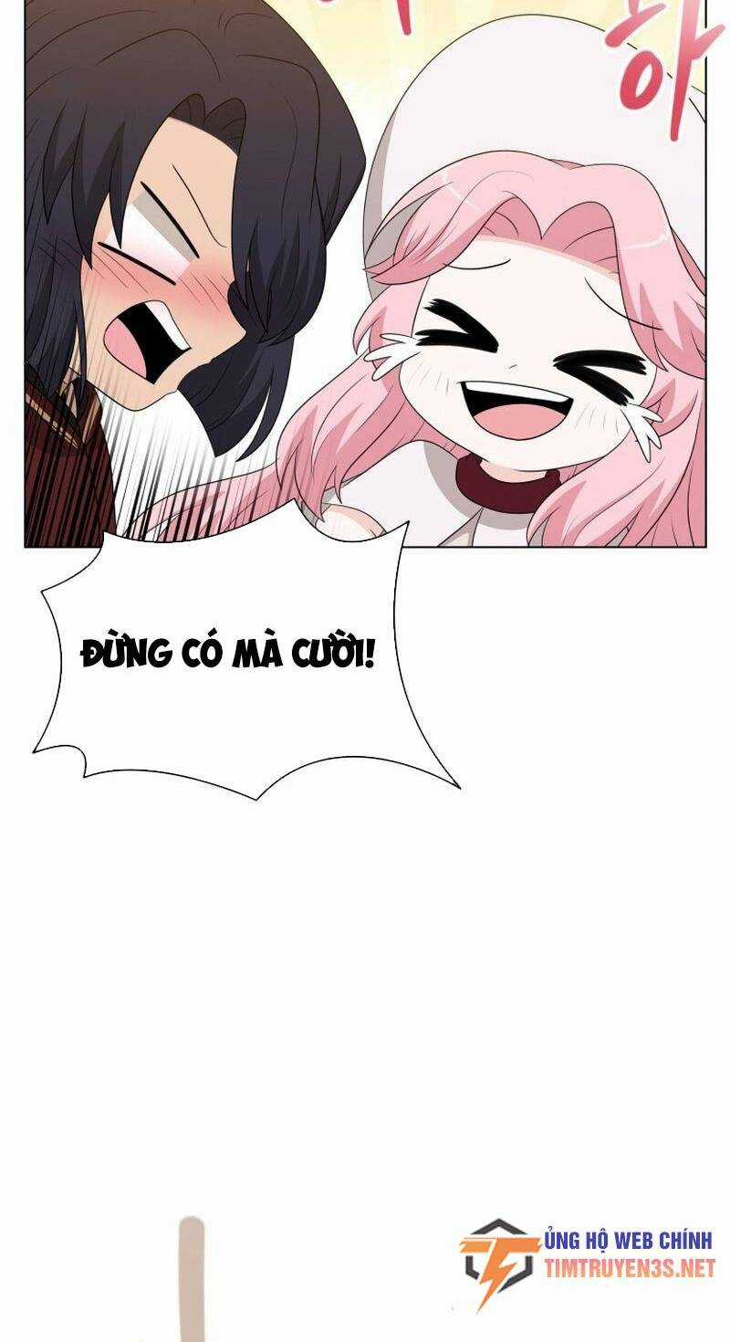 Cuốn Sách Của Lagier Chapter 80 trang 28