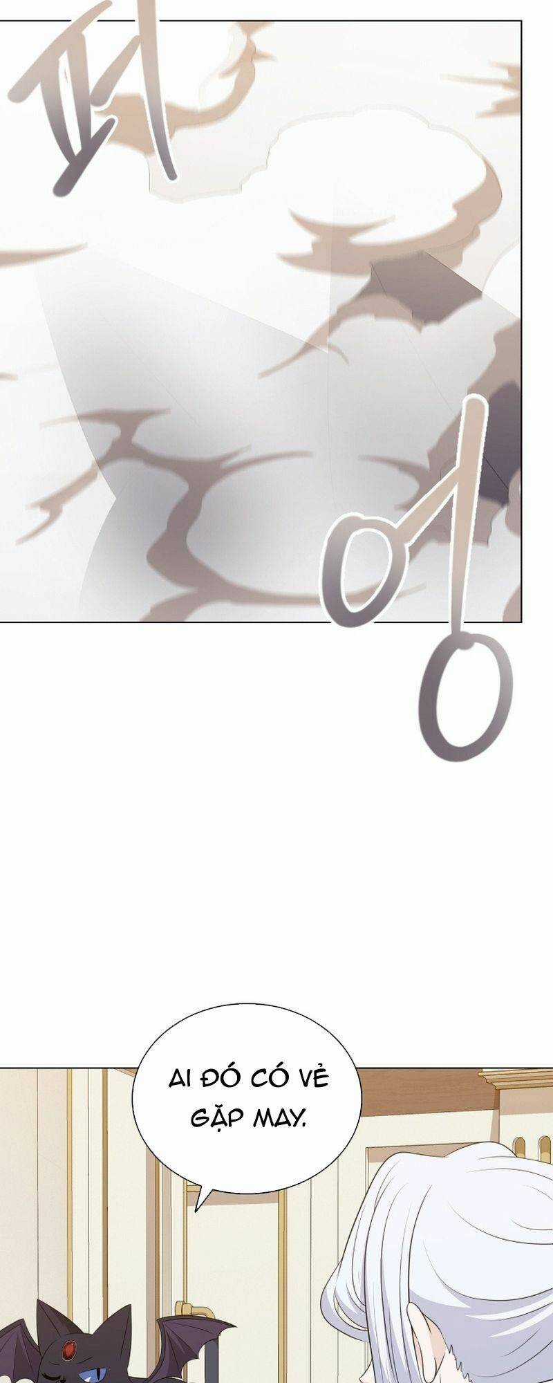 Cuốn Sách Của Lagier Chapter 80 trang 29