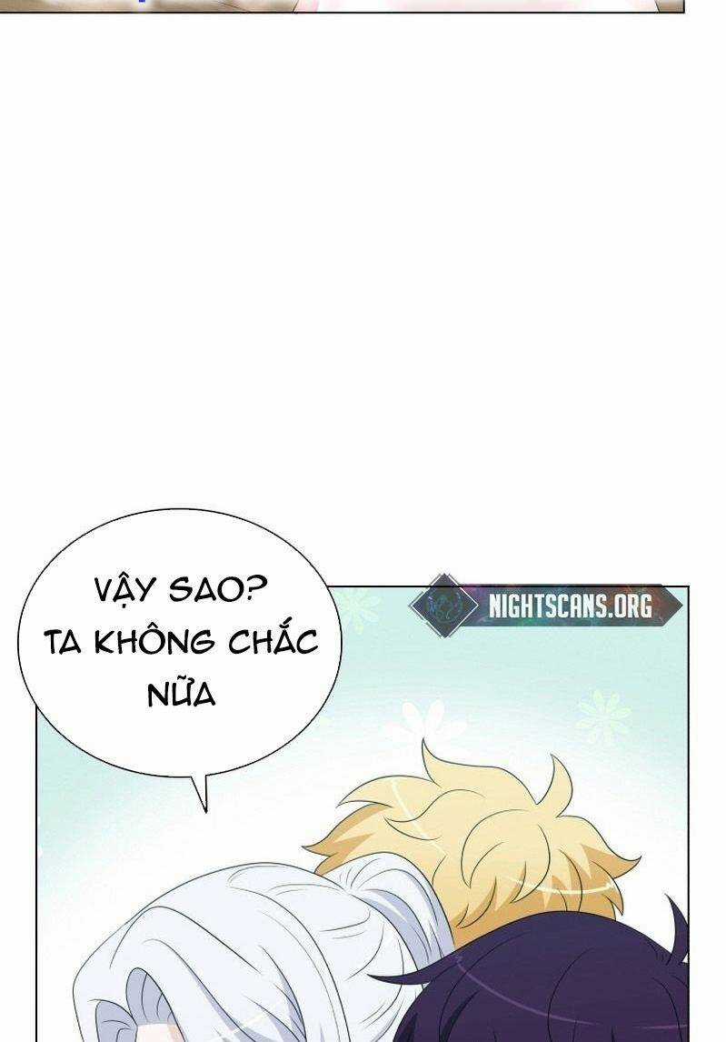 Cuốn Sách Của Lagier Chapter 80 trang 3