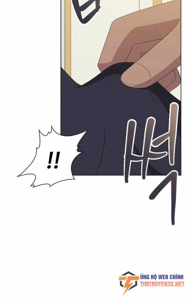 Cuốn Sách Của Lagier Chapter 80 trang 31