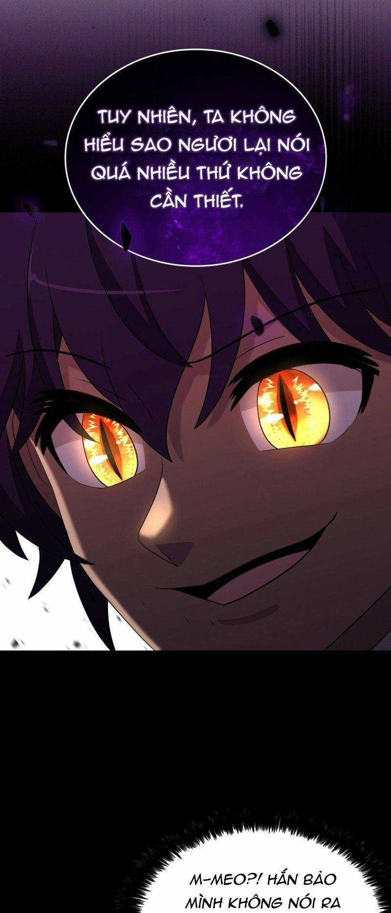 Cuốn Sách Của Lagier Chapter 80 trang 33