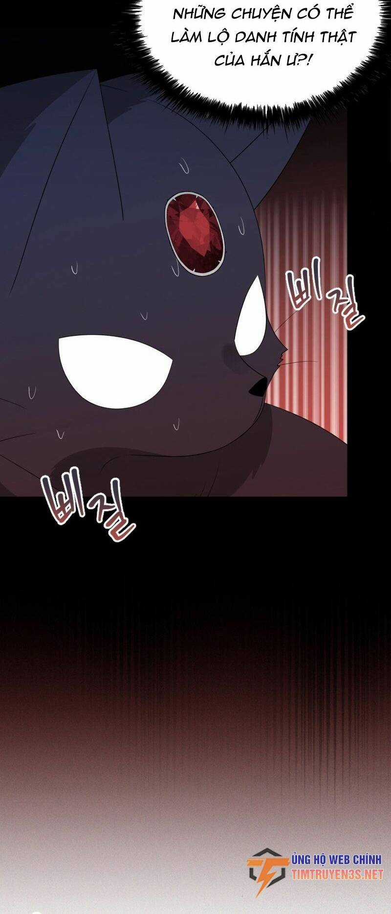 Cuốn Sách Của Lagier Chapter 80 trang 34