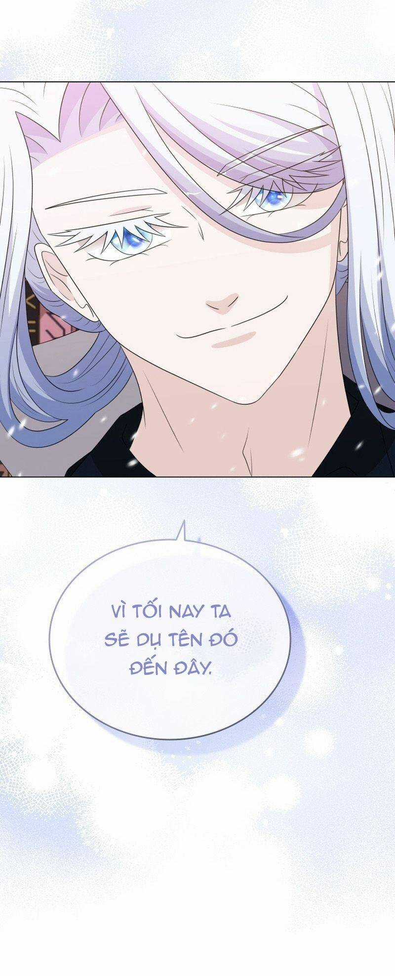 Cuốn Sách Của Lagier Chapter 80 trang 39