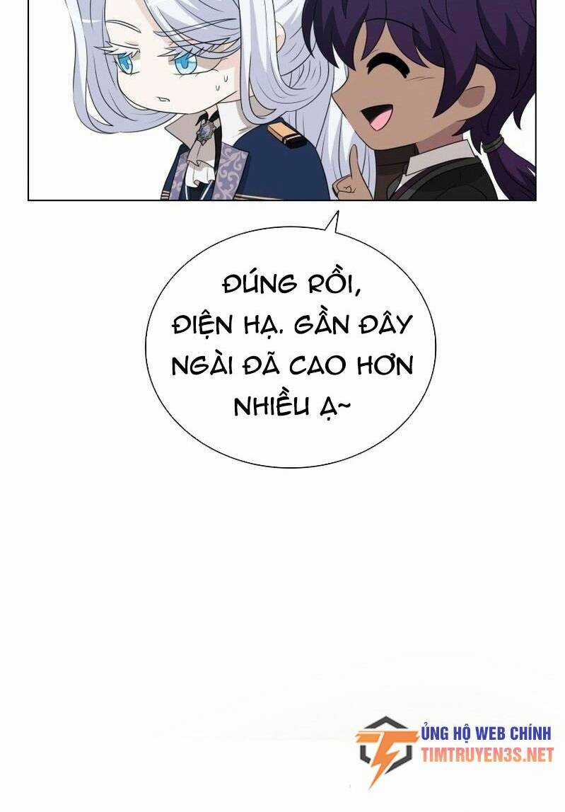 Cuốn Sách Của Lagier Chapter 80 trang 4