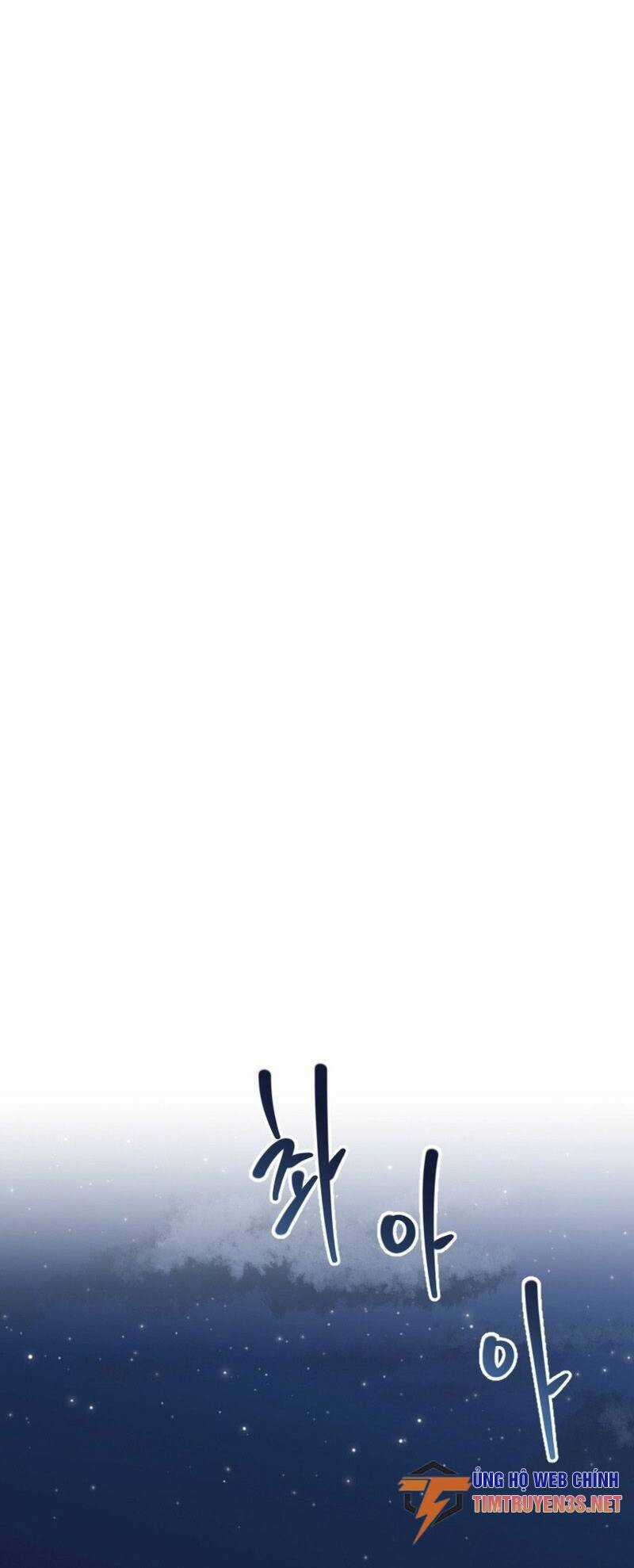 Cuốn Sách Của Lagier Chapter 80 trang 40