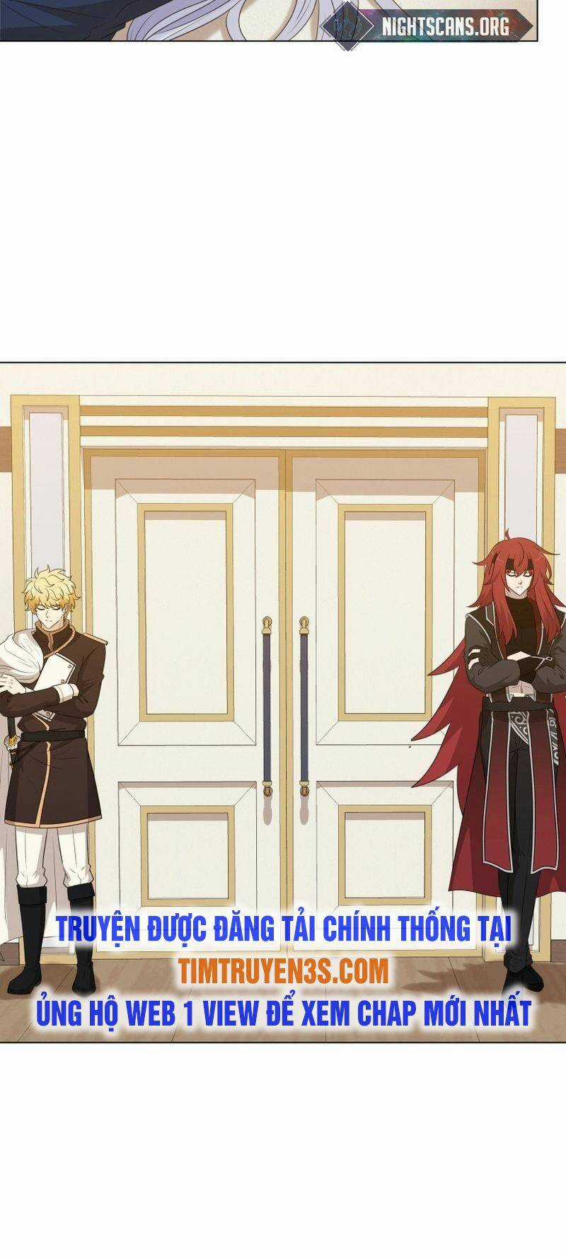 Cuốn Sách Của Lagier Chapter 80 trang 42