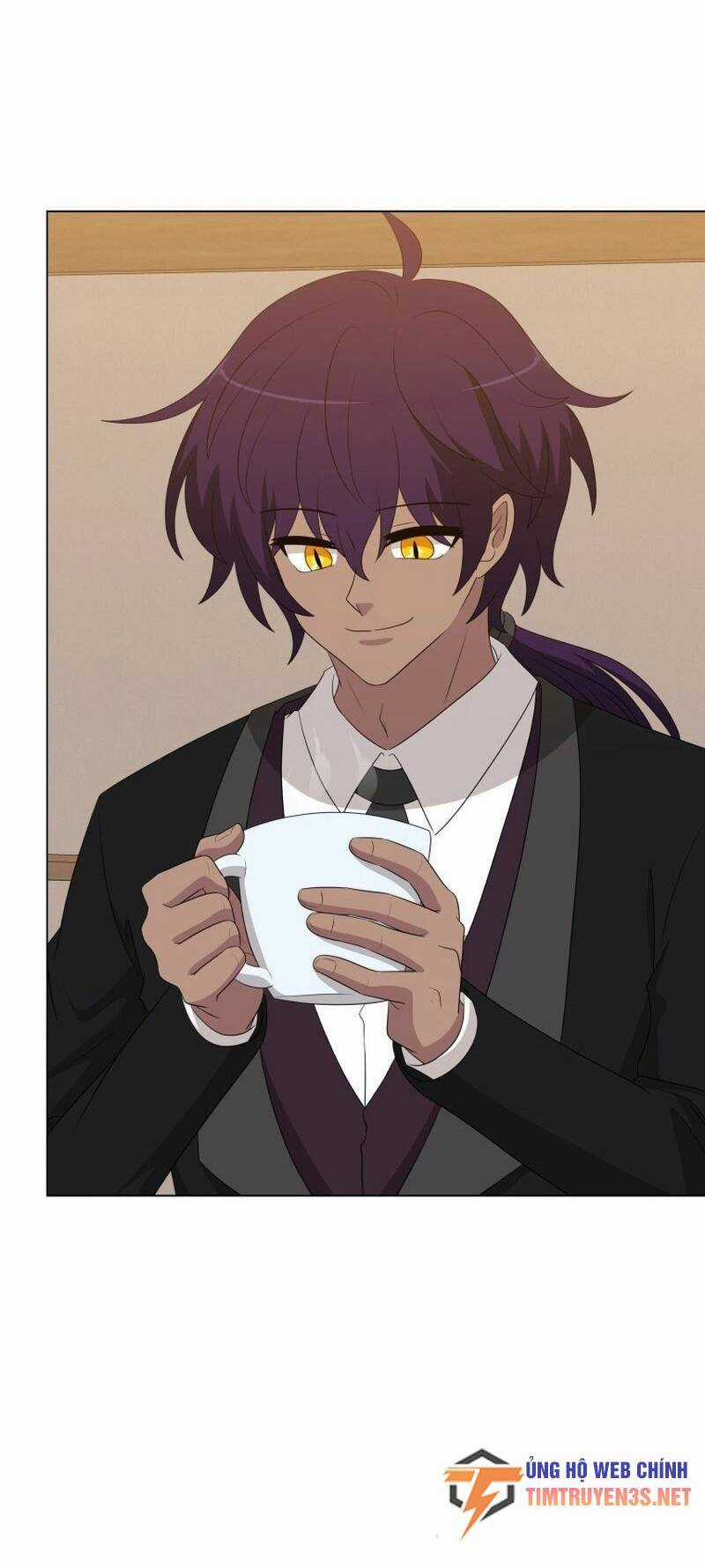 Cuốn Sách Của Lagier Chapter 80 trang 43