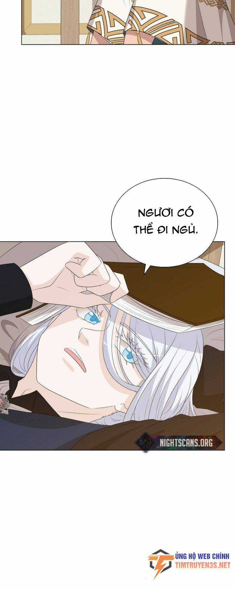 Cuốn Sách Của Lagier Chapter 80 trang 46