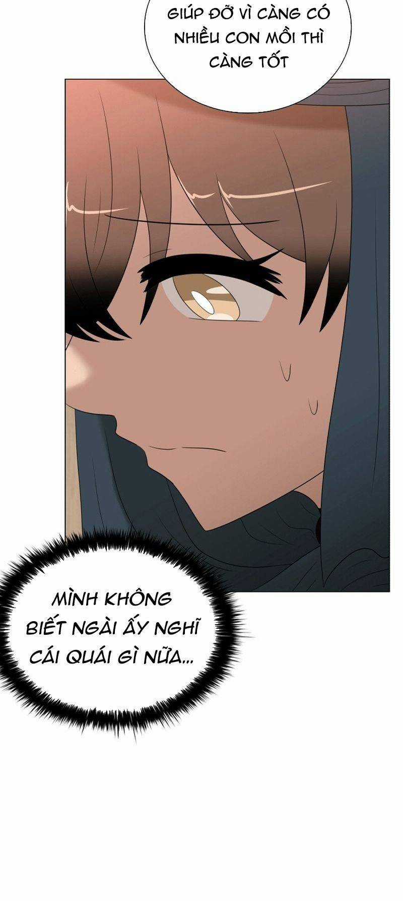 Cuốn Sách Của Lagier Chapter 80 trang 48