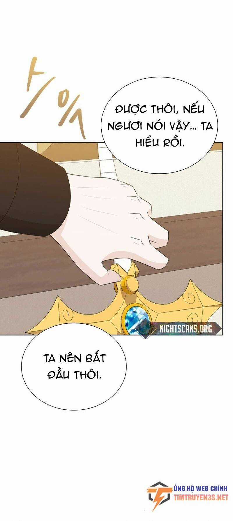 Cuốn Sách Của Lagier Chapter 80 trang 49