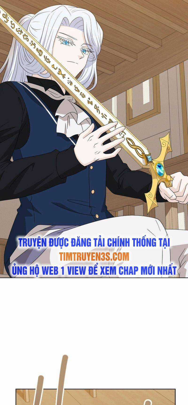 Cuốn Sách Của Lagier Chapter 80 trang 51