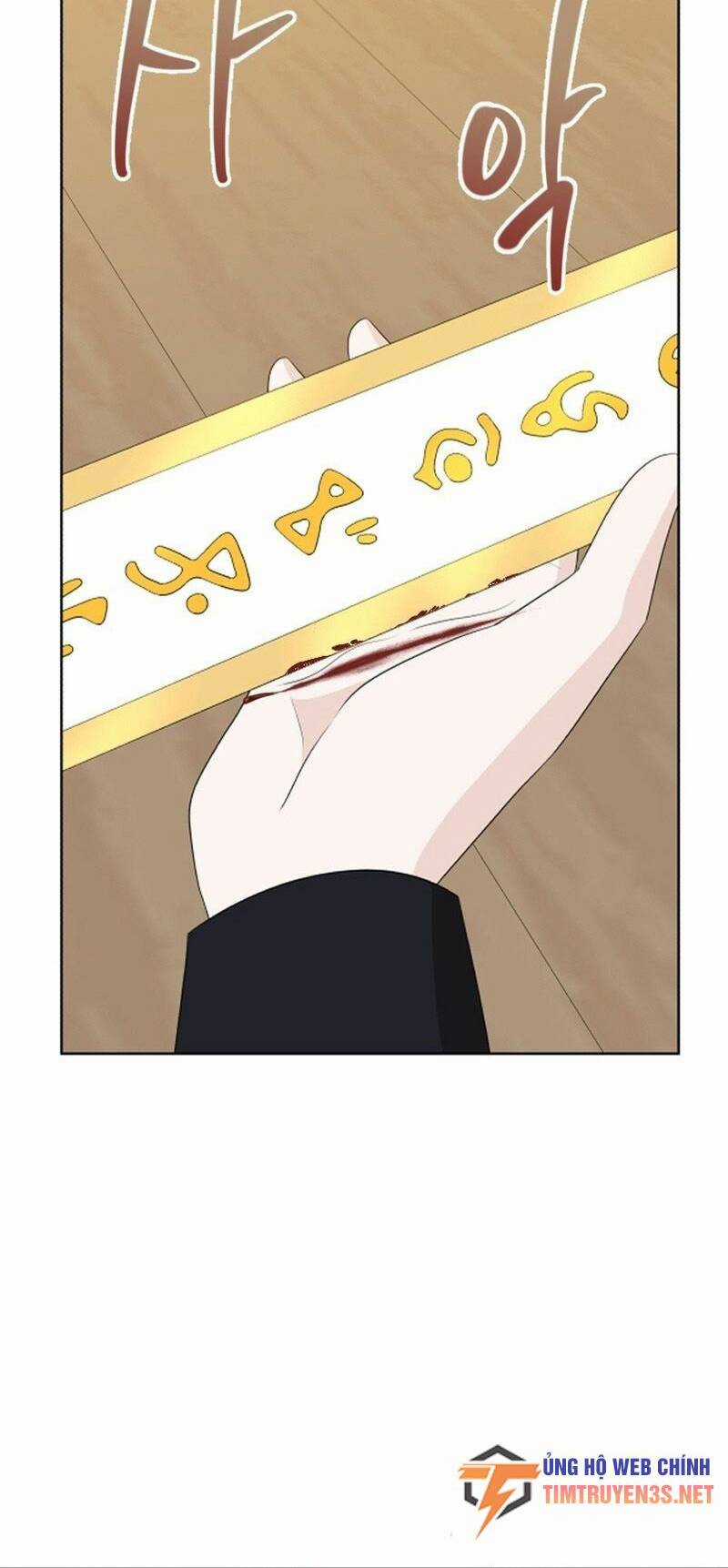 Cuốn Sách Của Lagier Chapter 80 trang 52