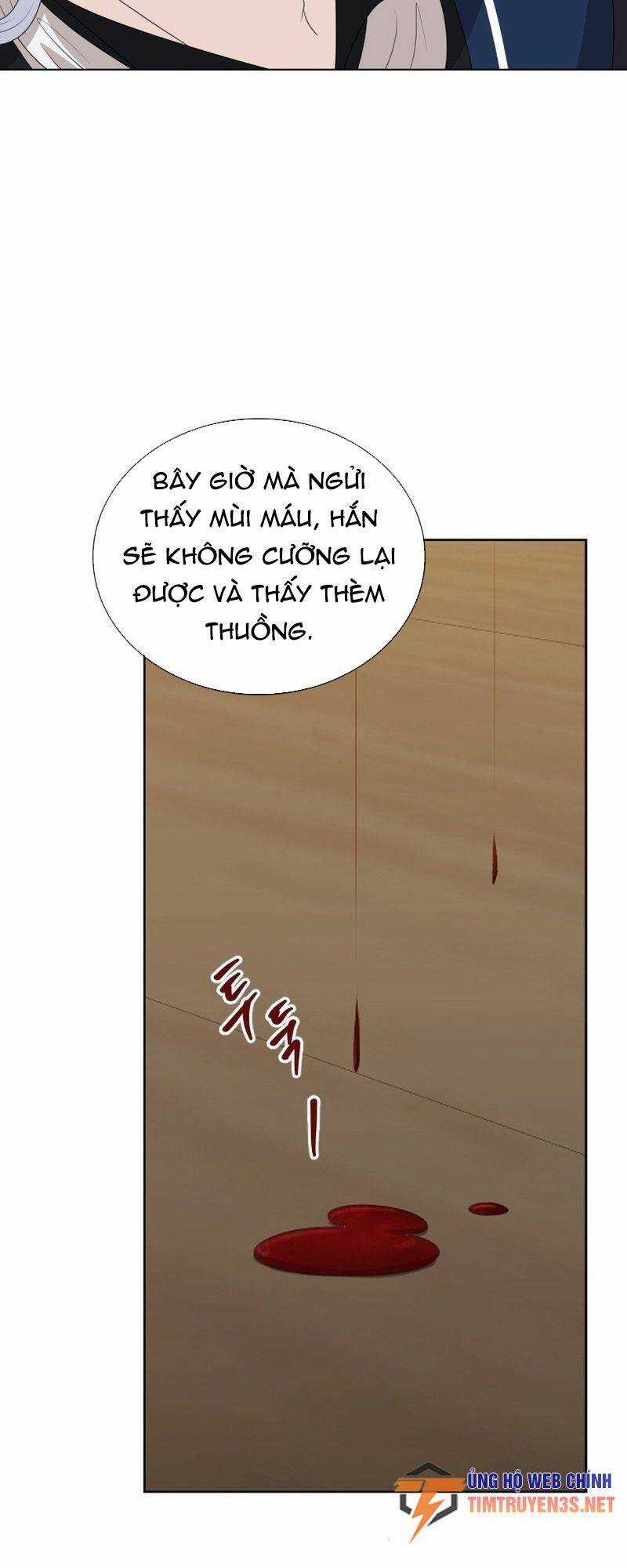 Cuốn Sách Của Lagier Chapter 80 trang 55