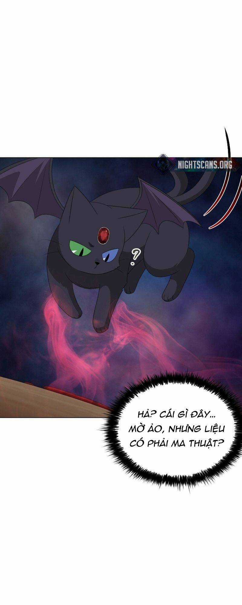 Cuốn Sách Của Lagier Chapter 80 trang 56