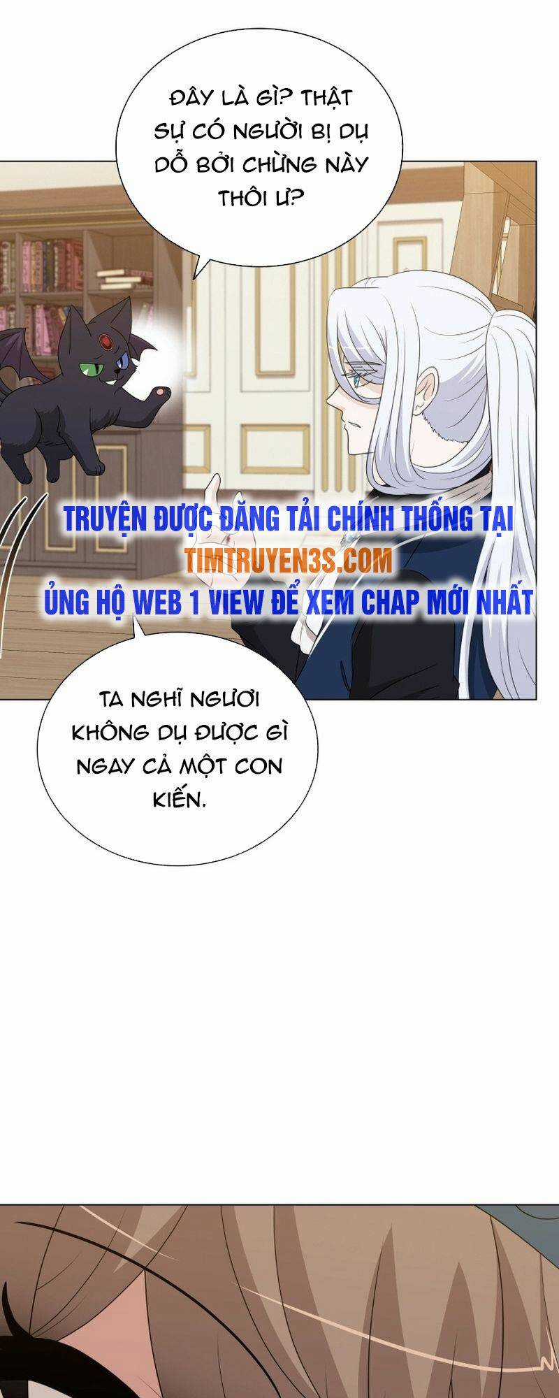 Cuốn Sách Của Lagier Chapter 80 trang 57