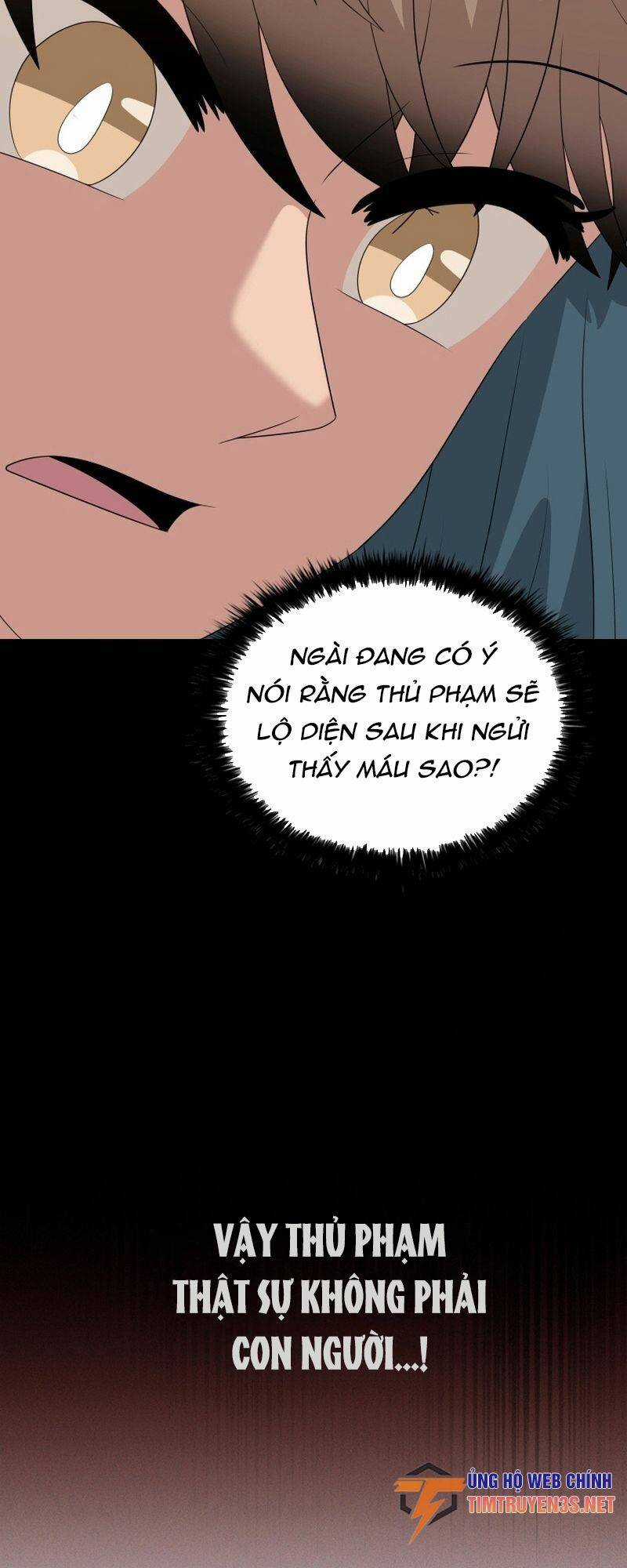 Cuốn Sách Của Lagier Chapter 80 trang 58