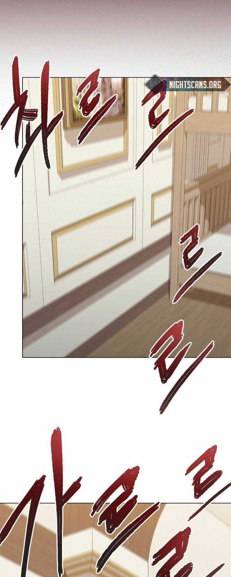 Cuốn Sách Của Lagier Chapter 80 trang 59