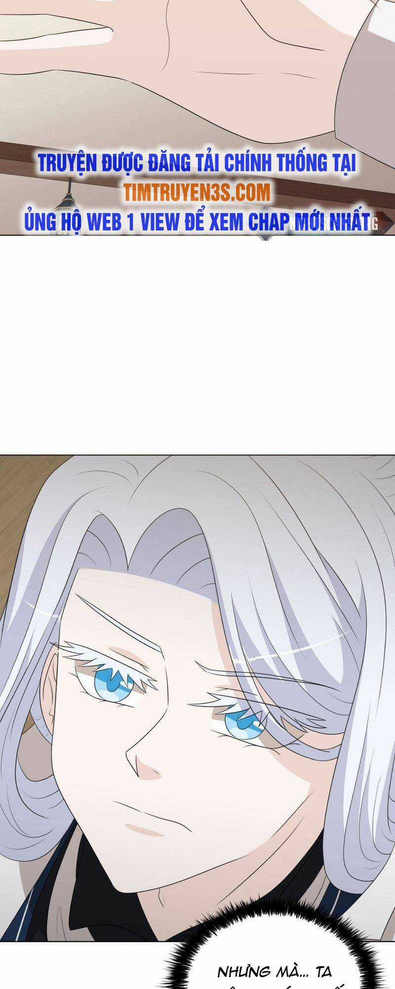 Cuốn Sách Của Lagier Chapter 80 trang 6