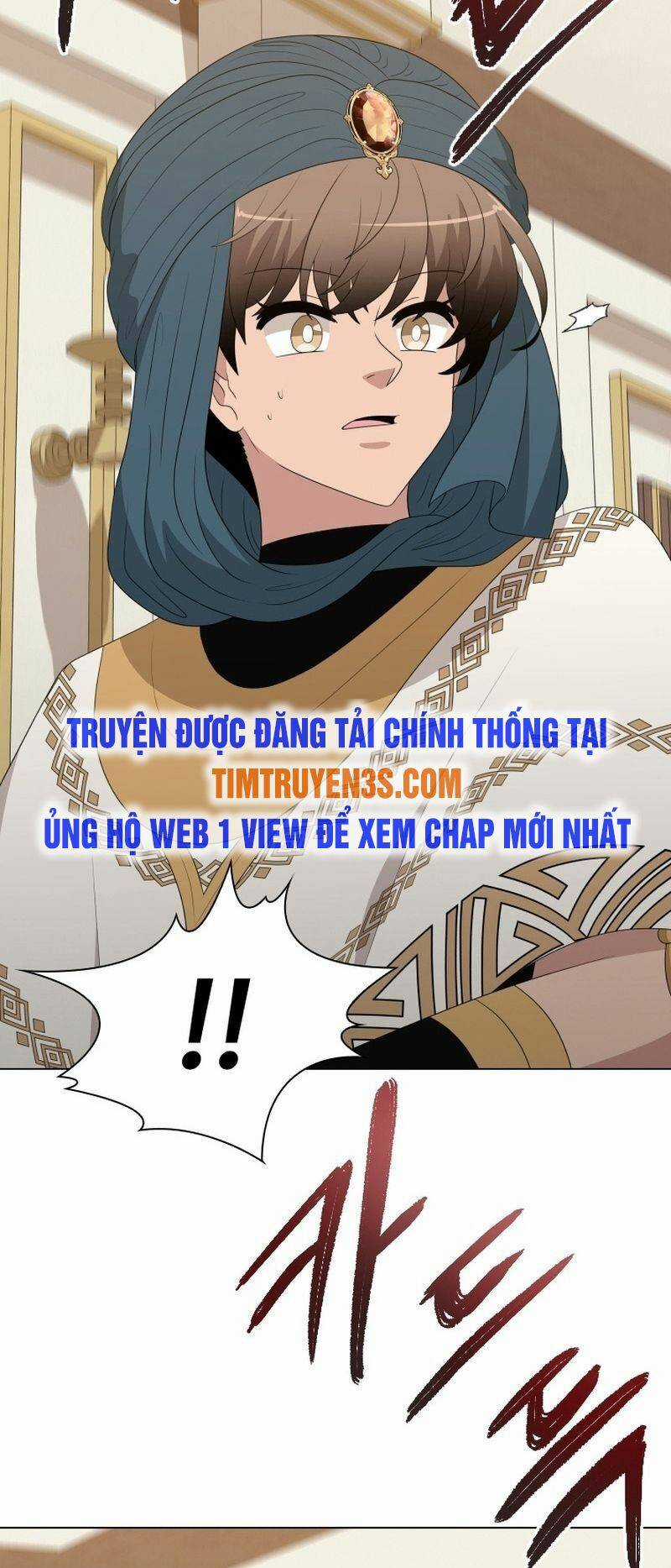 Cuốn Sách Của Lagier Chapter 80 trang 60