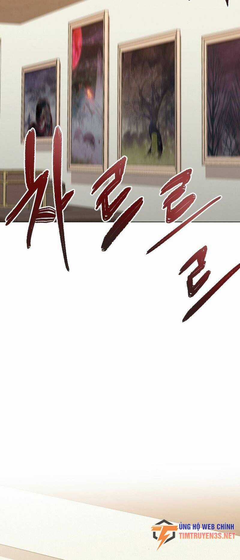 Cuốn Sách Của Lagier Chapter 80 trang 61