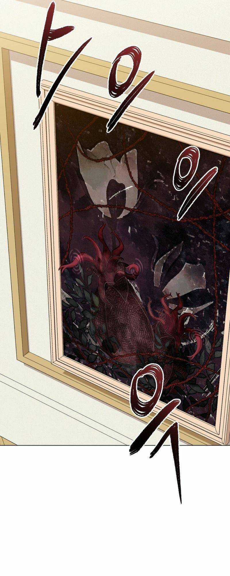 Cuốn Sách Của Lagier Chapter 80 trang 62