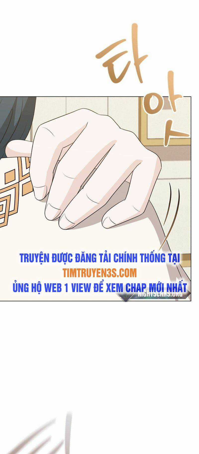 Cuốn Sách Của Lagier Chapter 80 trang 63