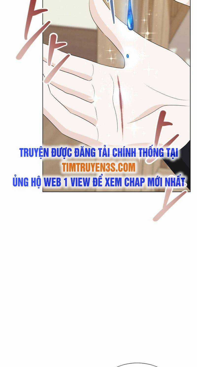 Cuốn Sách Của Lagier Chapter 80 trang 66