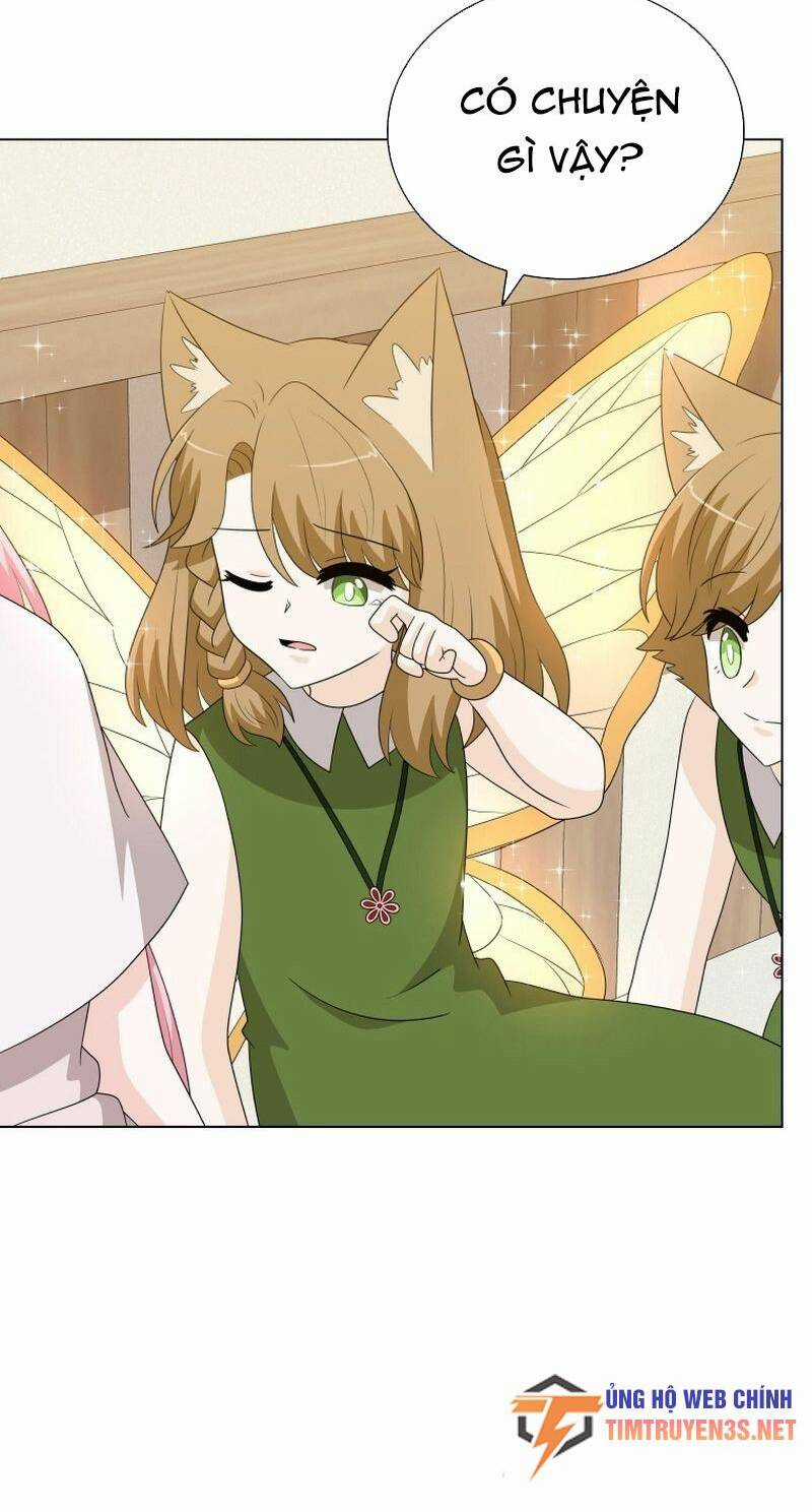 Cuốn Sách Của Lagier Chapter 80 trang 67