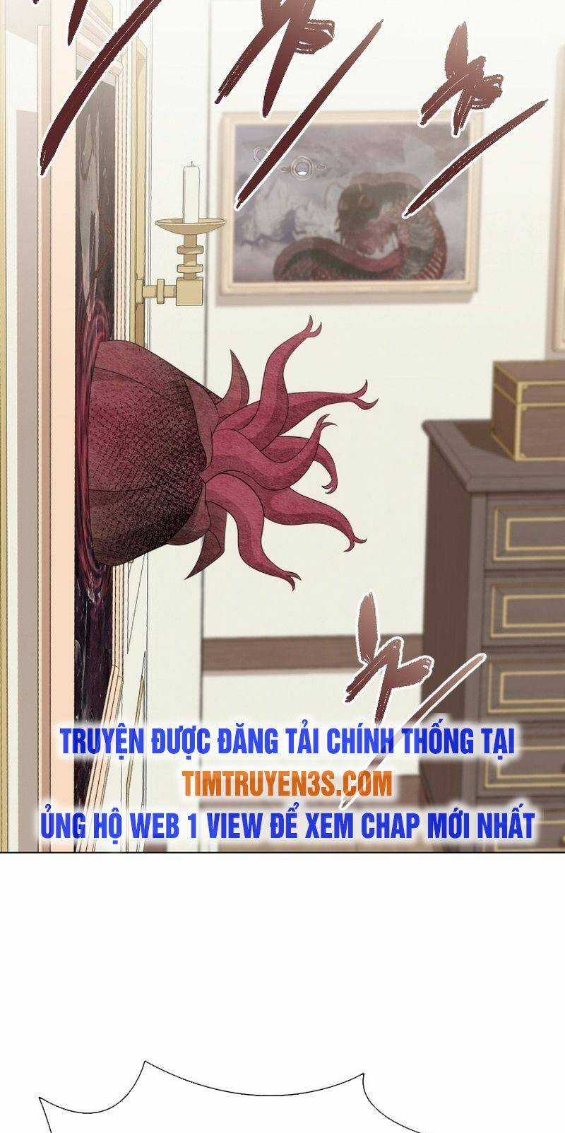 Cuốn Sách Của Lagier Chapter 80 trang 69