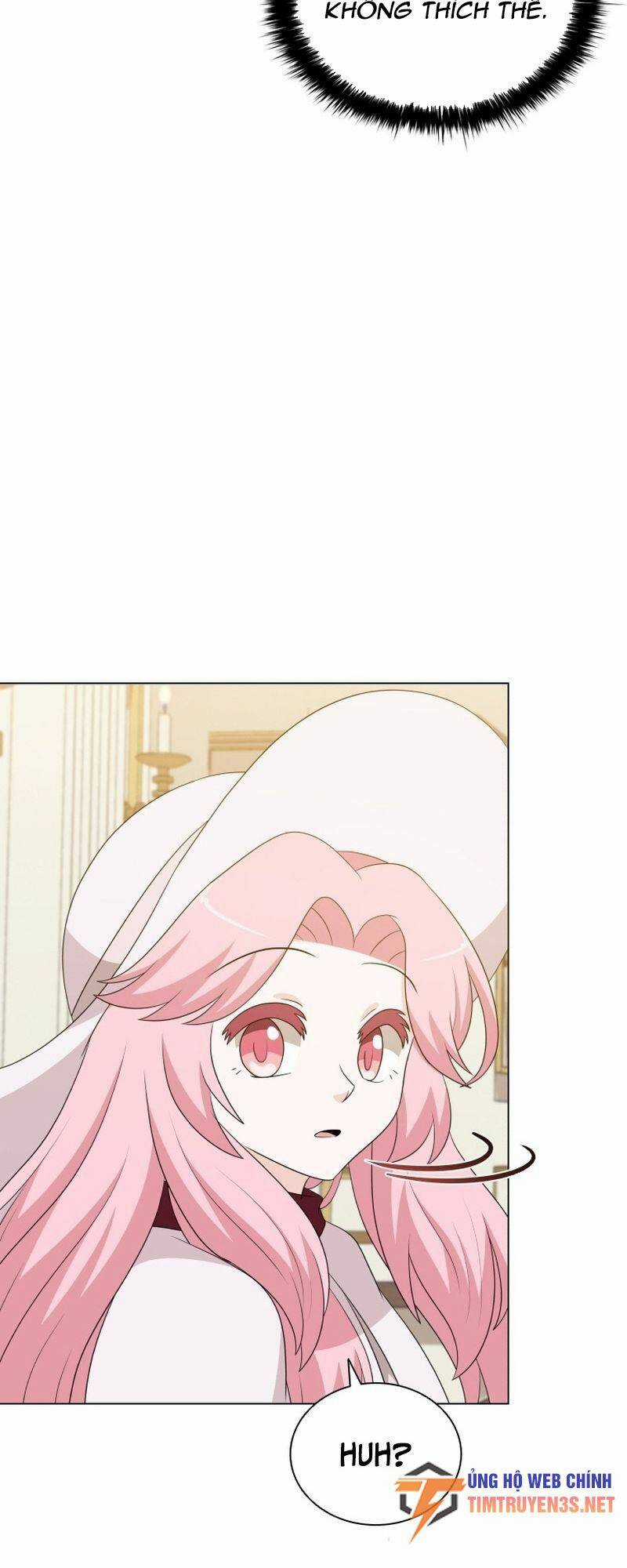 Cuốn Sách Của Lagier Chapter 80 trang 7