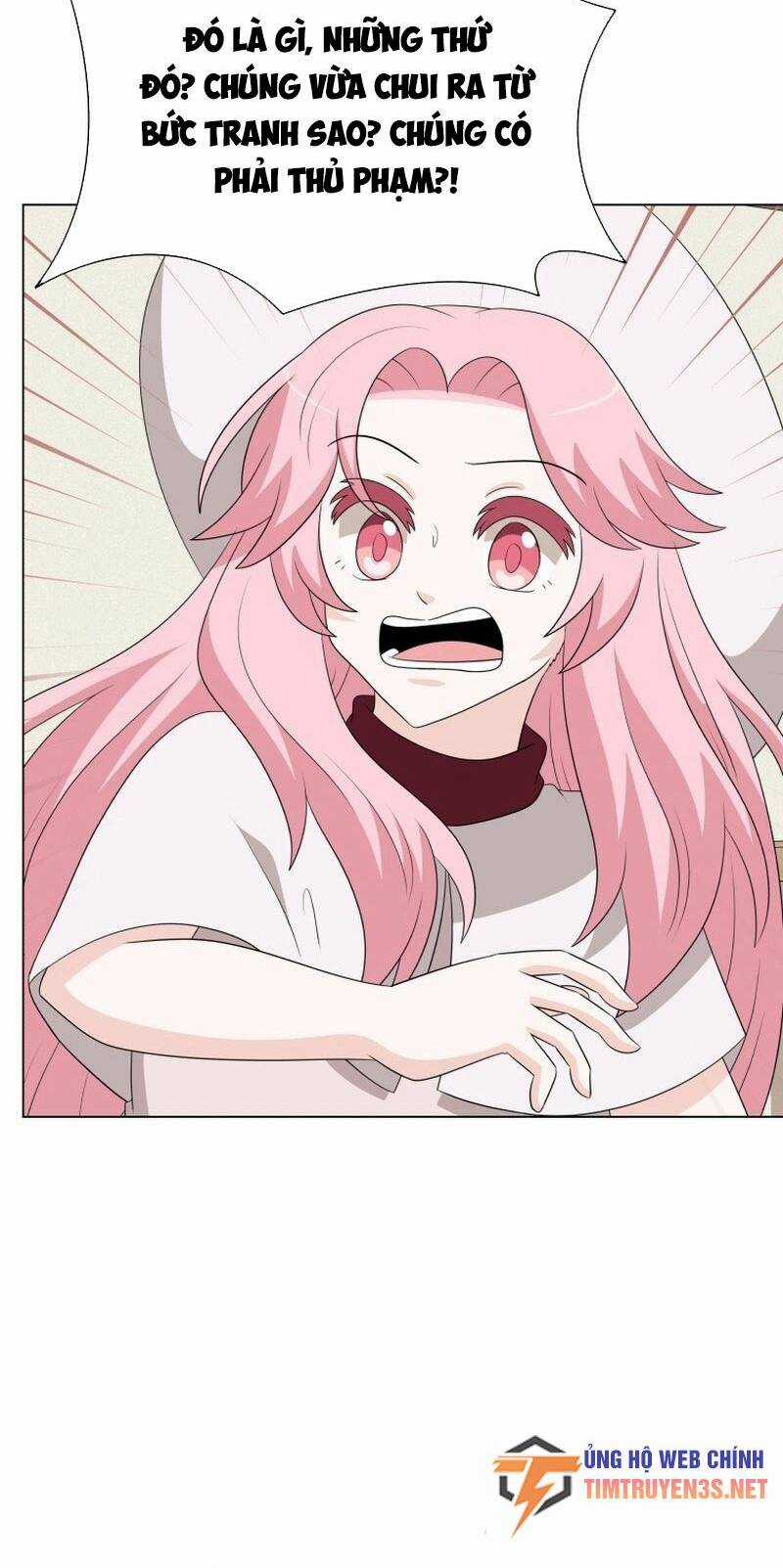 Cuốn Sách Của Lagier Chapter 80 trang 70