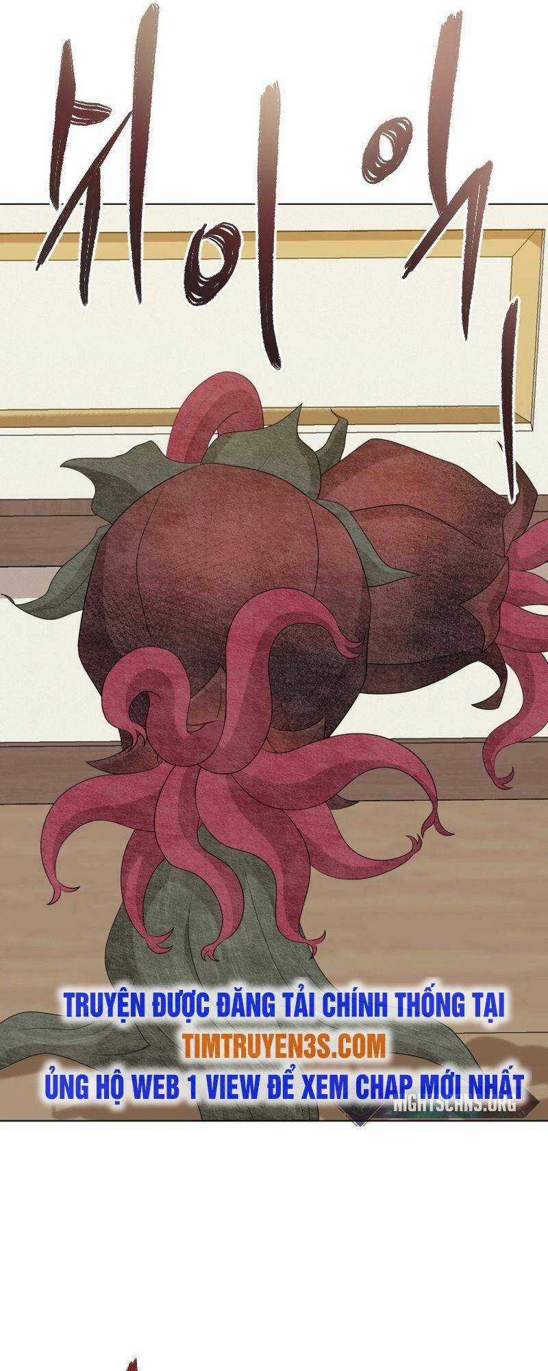 Cuốn Sách Của Lagier Chapter 80 trang 71