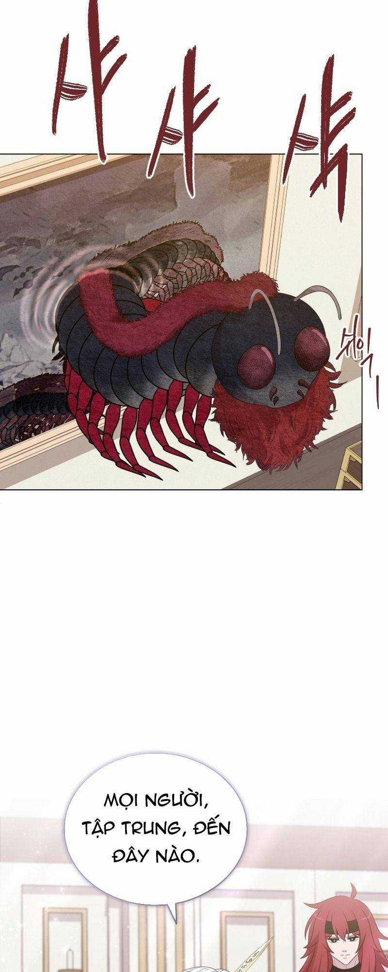 Cuốn Sách Của Lagier Chapter 80 trang 72