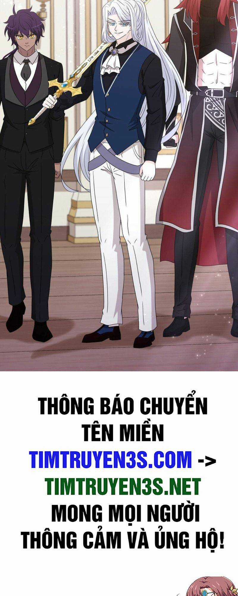 Cuốn Sách Của Lagier Chapter 80 trang 73