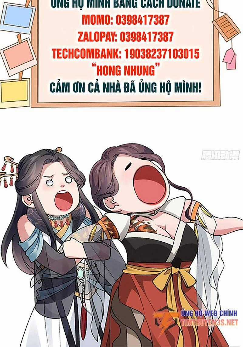 Cuốn Sách Của Lagier Chapter 80 trang 75