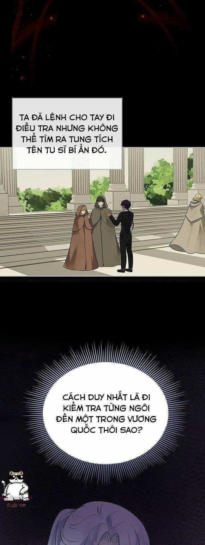 Cuốn Sách Của Lagier Chapter 9 trang 10