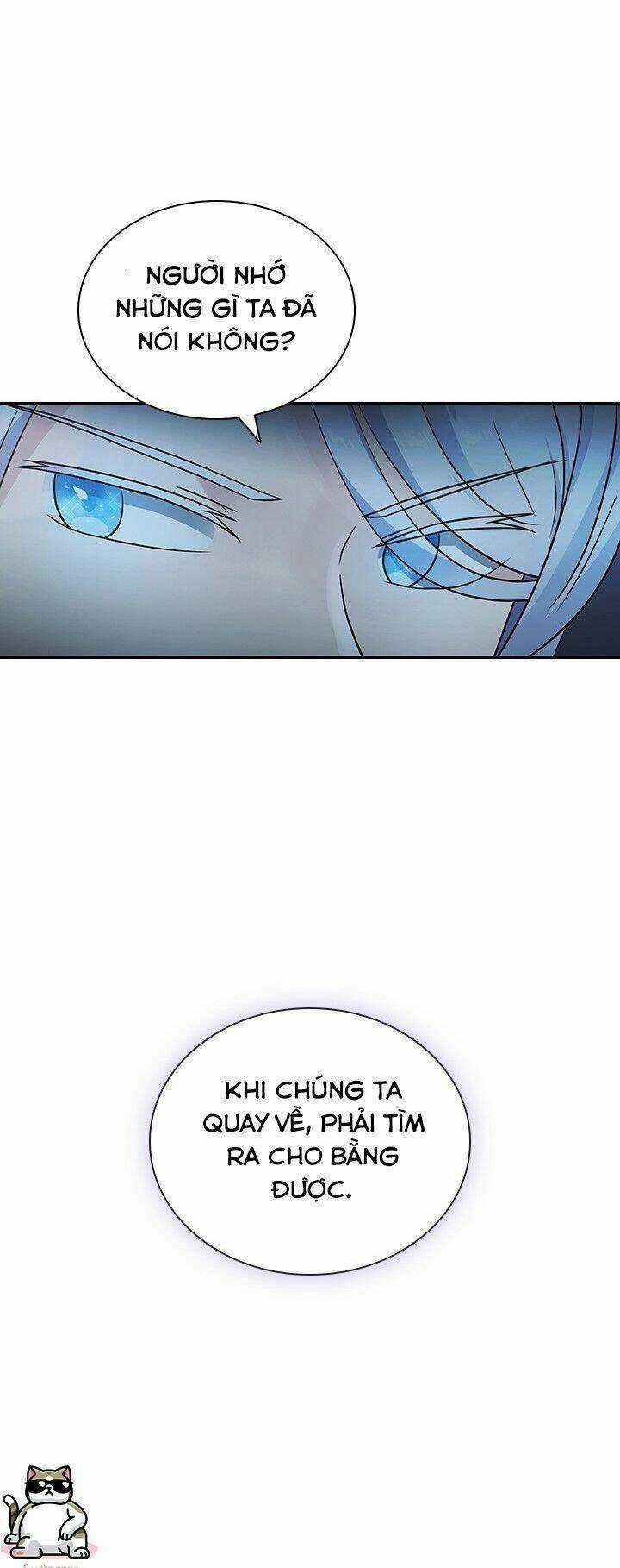 Cuốn Sách Của Lagier Chapter 9 trang 12