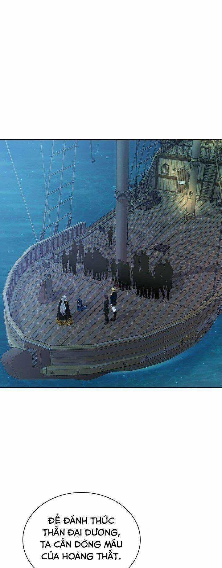 Cuốn Sách Của Lagier Chapter 9 trang 14