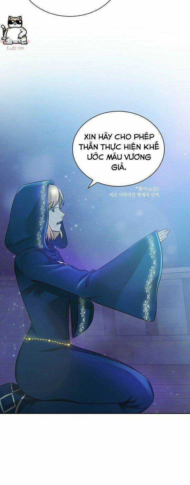 Cuốn Sách Của Lagier Chapter 9 trang 15