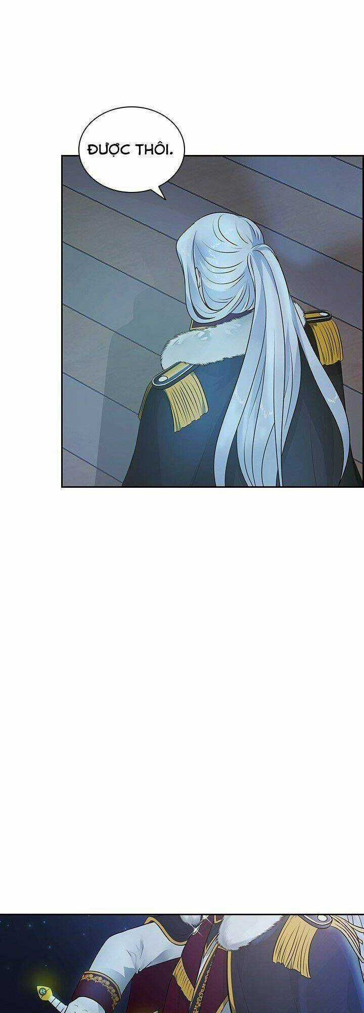 Cuốn Sách Của Lagier Chapter 9 trang 16