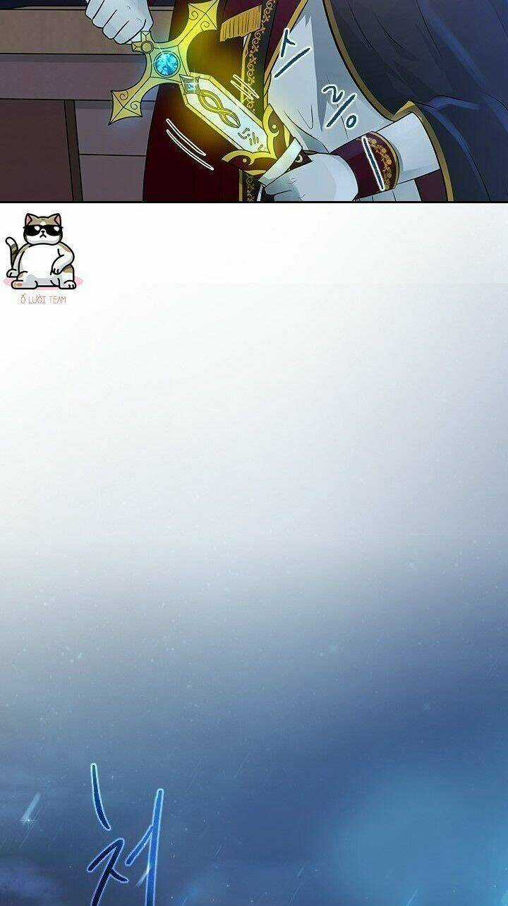 Cuốn Sách Của Lagier Chapter 9 trang 17