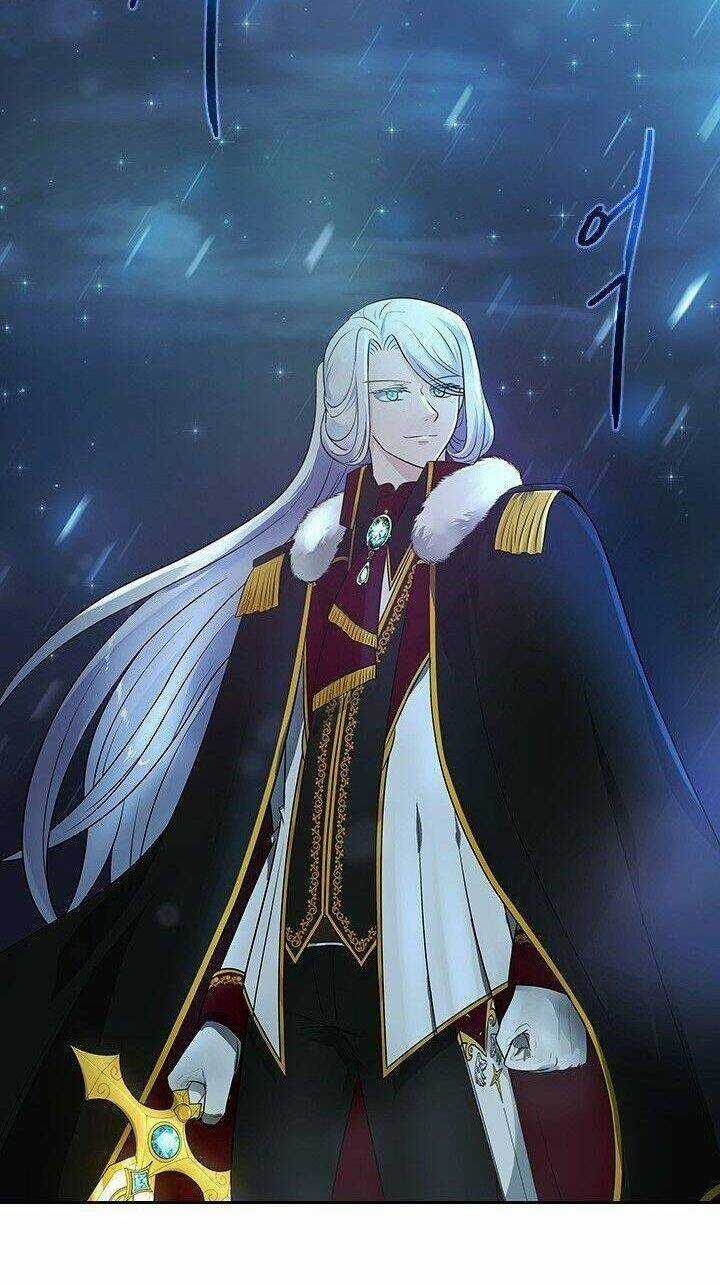 Cuốn Sách Của Lagier Chapter 9 trang 18