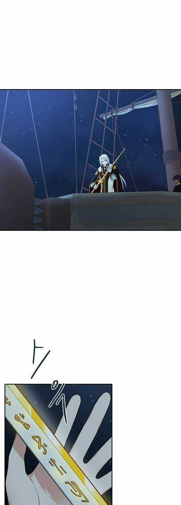 Cuốn Sách Của Lagier Chapter 9 trang 19