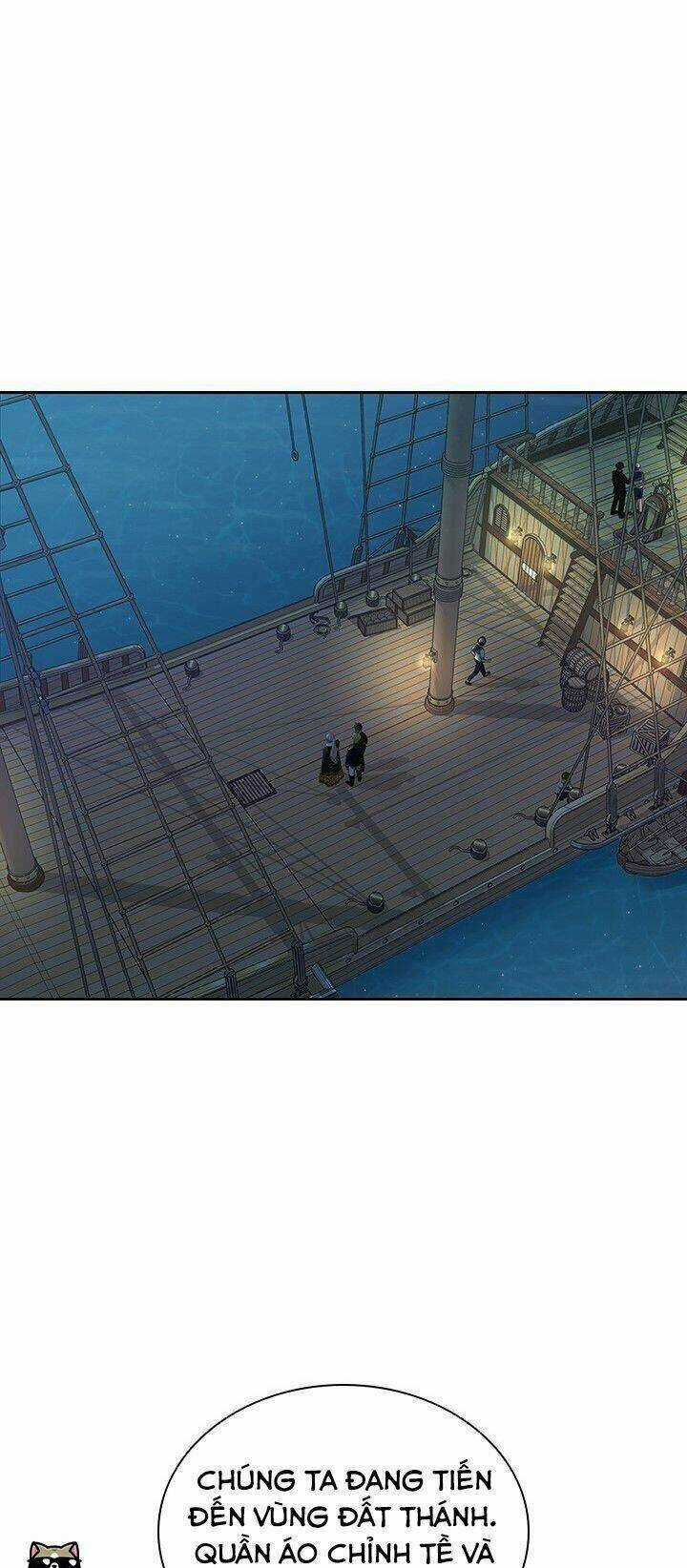 Cuốn Sách Của Lagier Chapter 9 trang 2