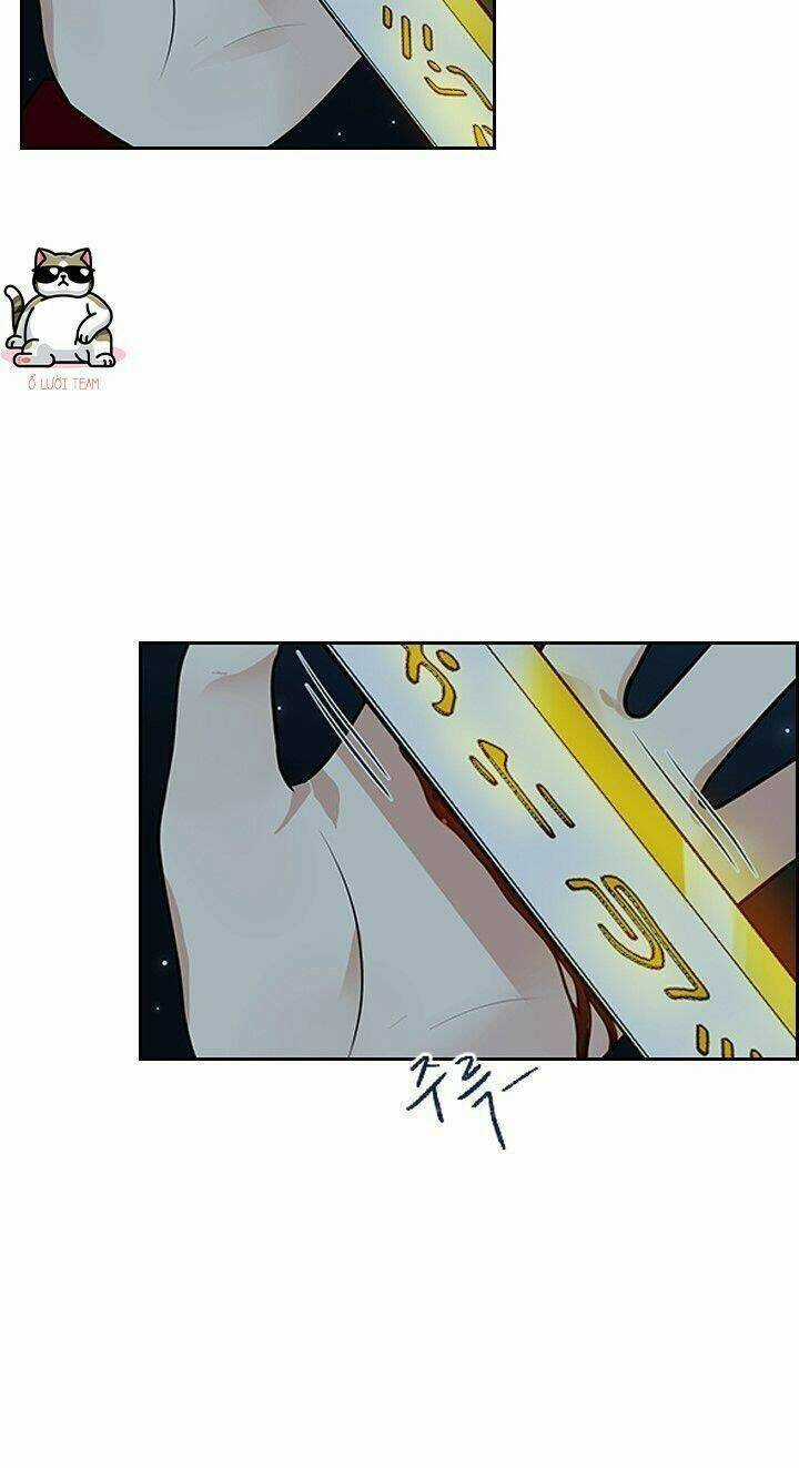 Cuốn Sách Của Lagier Chapter 9 trang 20