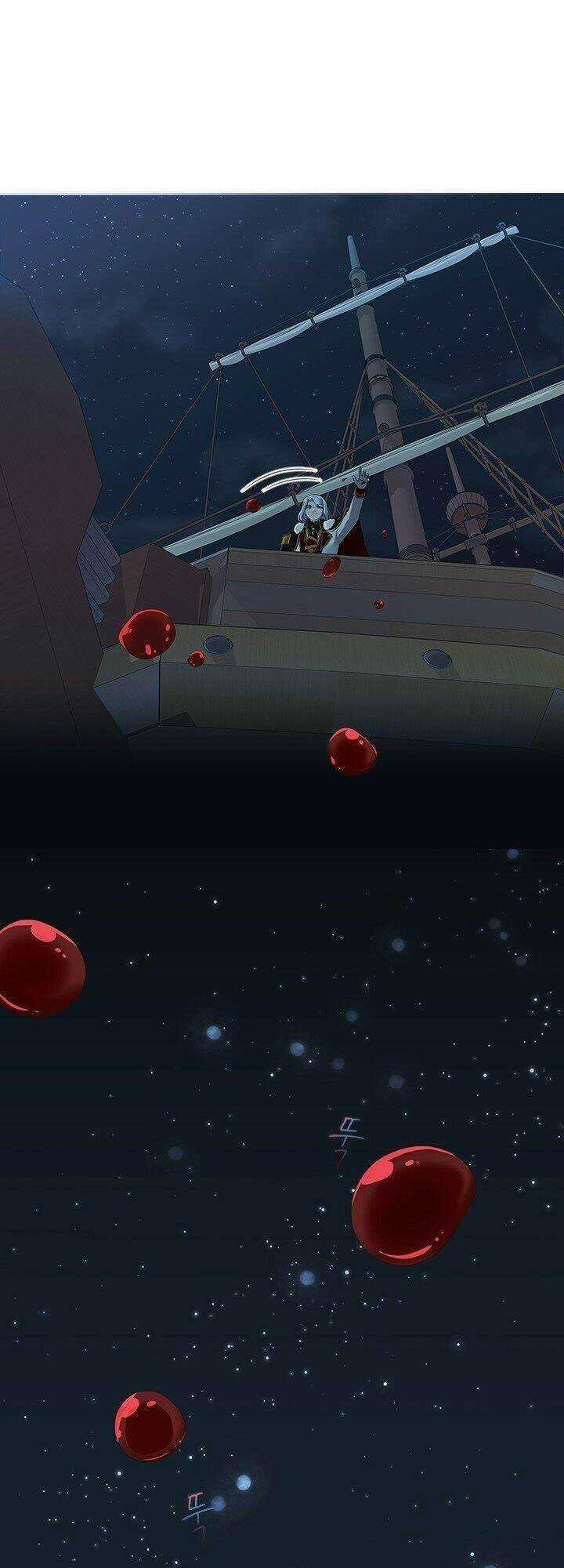 Cuốn Sách Của Lagier Chapter 9 trang 22